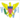Bandera de país