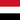 علم البلد