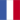 Country Flag