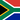 Country Flag