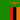 Country Flag