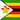 Country Flag