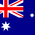 Country Flag