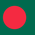 দেশের পতাকা
