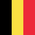 Drapeau du pays