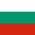 Знаме на държавата