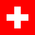 Landesflagge