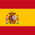 Bandera de país
