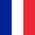 Drapeau du pays