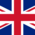 Flag of United Kingdom