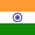 राष्ट्र झण्डा