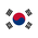 국기