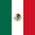 Bandera de país