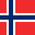 Nasjonalflagg