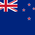 Country Flag
