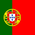 Bandeira do País