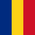 Drapelul țării