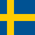 Nationsflagga