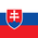 Vlajka krajiny