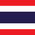 ธงประเทศ