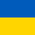 Прапор країни