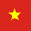 Cờ quốc gia