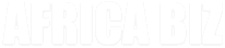 IStoreOS 固件开启 Ipv6 并实现异地远程访问软路由x86系统openwrt x86Router OS 等恩山无线论坛