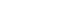 AlForretning Hjemmenavigationslogo