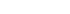לוגו ניווט הבית של הַכֹּלעֲסָקִים