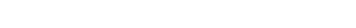 ΌλεςΕπιχειρήσεις Logo