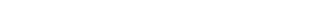 ToateAfacerile Logo