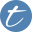 www.todosbiz.com favicon