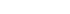 Logotipo de Navegação da Página Inicial do TodosNegócios