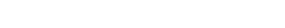 Всичкибизнес Logo