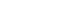Logo strony głównej WszystkieSprawy