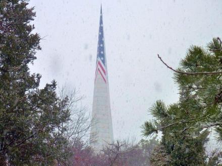 Farmingville Image