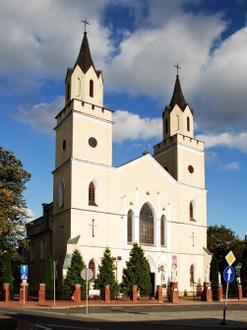 Wiskitki Image