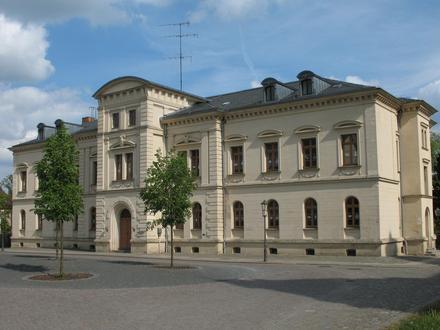 Annaburg Image