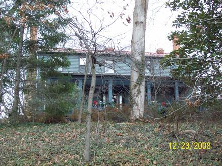 Cheverly Image
