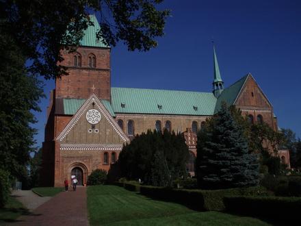 Ratzeburg Image