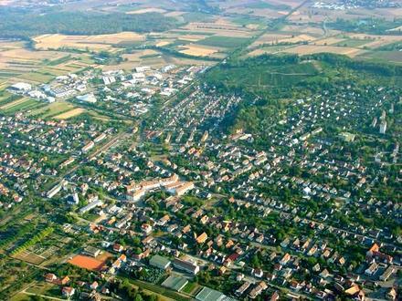 Denzlingen Image