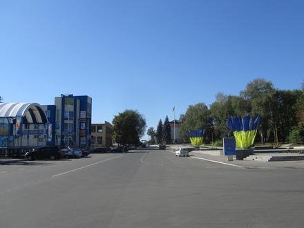 Zmiiv Image