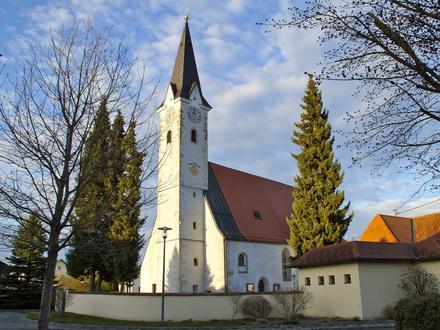 Gramastetten Immagine