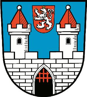 Imagine a Drebkau