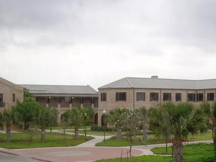 Brownsville Image