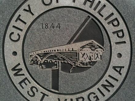 Philippi Image