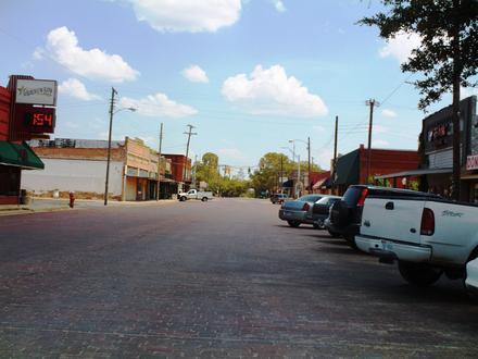 Grandview Image