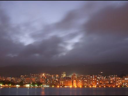 Hình ảnh về Cá Cựu