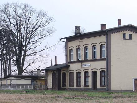 Bielany Wrocławskie Image