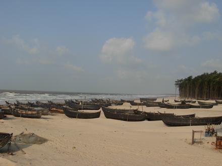Digha Image